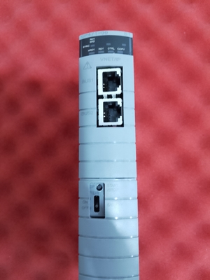 ماژول پردازنده CP471-00 S1 Yokogawa DCS