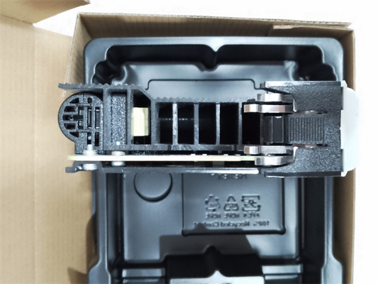 کنترلر PLC Allen-Bradley 1756-L82E ControlLogix 5580 کاملا جدید