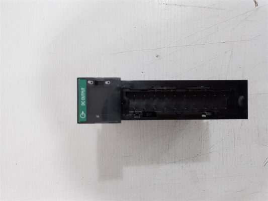 آلن برادلی 1756-OB8 ControlLogix Digital DC 8 ماژول خروجی 24VDC