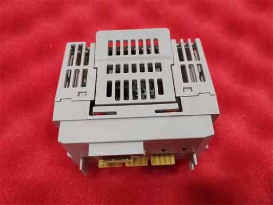 ماژول ورودی آلن برادلی 5094-IB16 Flex 5000 سری 16 سینک