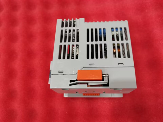 ماژول آداپتور اترنت سری 5000 آلن-برادلی 5094-AEN2TR FLEX