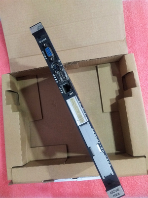 برد کنترلر جنرال الکتریک IS215UCVEH2A Speedtronic Mark VI