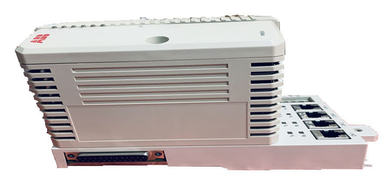 ABB PM856K01 3BSE018104R1 کیت واحد پردازنده واحد مرکزی