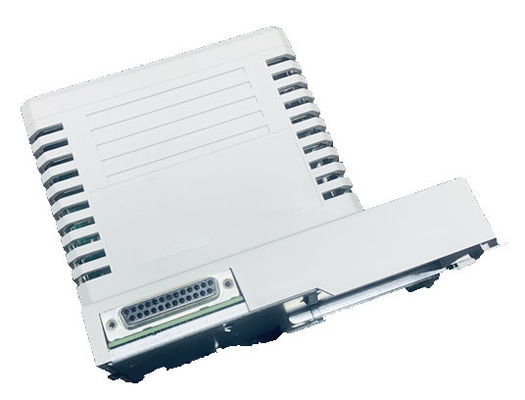 واحد پردازنده ABB PM856AK01 3BSE066490R1