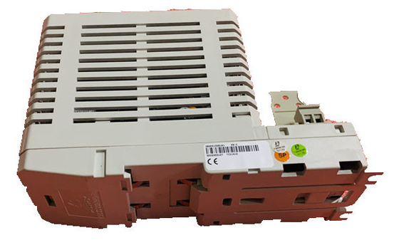 ABB TC514V2 3BSE013281R1 AF100 جفت پیچ خورده به تکرار کننده اپتو ABB Advant 800xA