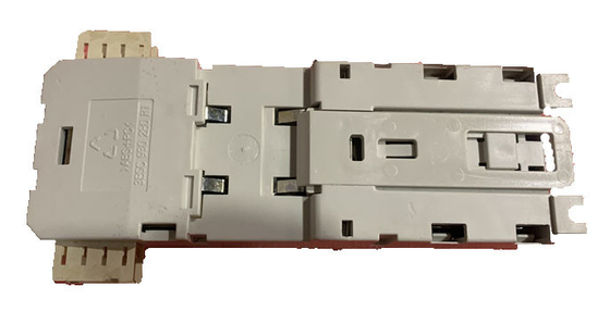 ABB TB815 3BSE013204R1 واحد اتصال بین المللی Advant 800xA