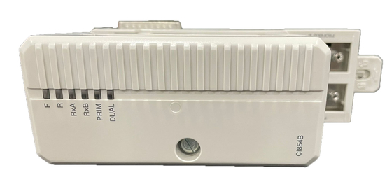 ABB CI854BK01 3BSE069449R1 ADVANT 800xA PROFIBUS-DP/V1 ماژول ارتباطات رابط