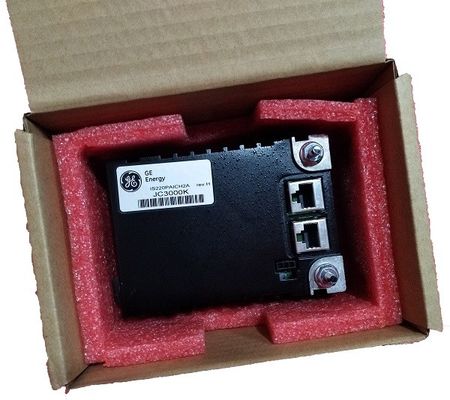 ماژول ورودی/خرید PLC GE IS220PAICH2A