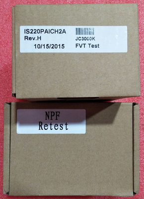 ماژول ورودی/خرید PLC GE IS220PAICH2A