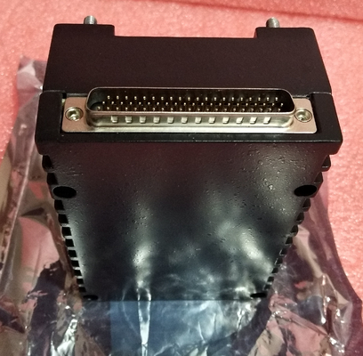 GE IS220PSCAH1A GENERAL ELECTRIC IS200 ماژول بسته I/O برای کاربردهای اتوماسیون صنعتی در موجود