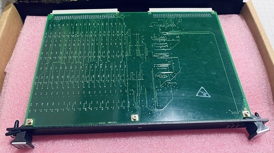 GE IS200ESELH2AAA مارک VI Excitor Selector Board سیستم های اتوماسیون صنعتی