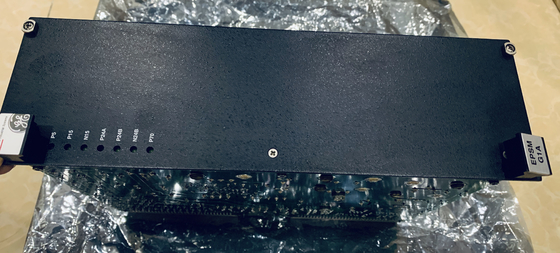 GE IS200EPSMG1A ماژول منبع برق محرک برق عمومی NEW