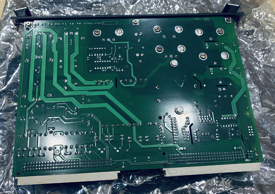 GE IS200EPSMG1A ماژول منبع برق محرک برق عمومی NEW