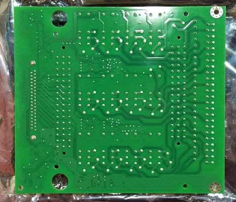 GE IS200SRLYH2AAA سری VI مارک در انباکس بسته I / O خروجی جداگانه