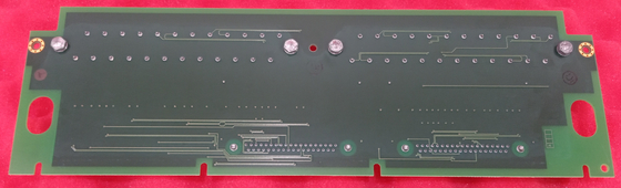 GE IS200TRTDH1C IS200 در موجودی مارک VI سیستم RTD Input Terminal Board