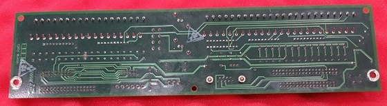 GE DS200CTBAG1A تابلوهای DS200 و توربین در انبار مارک V کارت کنترل