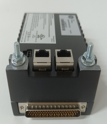 GE IS220PIOAH1A IS220 در موجودی مارک VIe Speedtronic سیستم بوردها و کنترل توربین I / O بسته ماژول