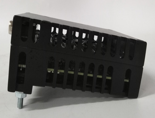GE IS220PSVOH1A IS220 مارک VIe IO PACK سیستم کنترل توربین در موجود برای اتوماسیون صنعتی
