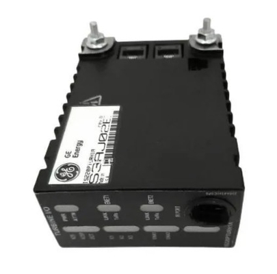 GE IS220PTURH1A IS220 مارک VIe در ذخیره I / O توربین کنترل توربین اولیه