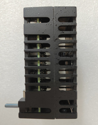 GE IS220PTURH1A IS220 مارک VIe در ذخیره I / O توربین کنترل توربین اولیه