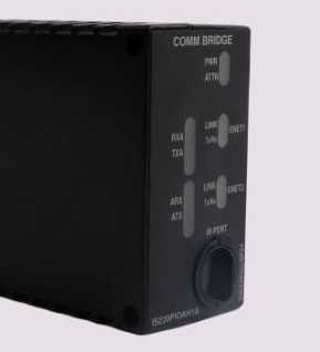 GE IS220PCNOH1A IS220 Mark VIe در انبار ماژول بسته I / O Speedtronic سری دو پورت اترنت