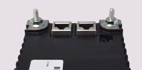 GE IS220PCLAH1A IS220 مارک VIe در انبار ماژول کنترل توربین I / O 1 سال گارانتی