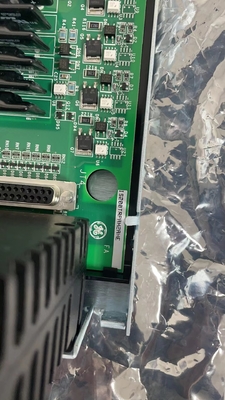 GE IS200TRPAH2AHE+IS230TNPAH2A IS200 مارک VI در سیستم کنترل توربین ماژول جهان
