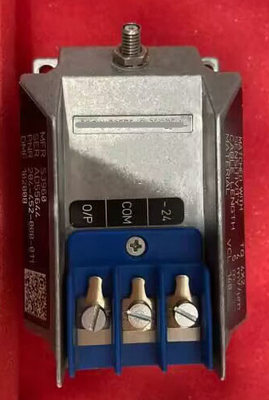 IQS452 204-452-000-011 سیستم نزدیکی سیگنال تنظیم کننده