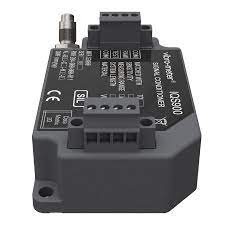 IQS900 204-900-000-011 سیستم اندازه گیری نزدیک بودن حالت دهنده سیگنال