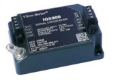 IQS900 204-900-000-011 سیستم اندازه گیری نزدیک بودن حالت دهنده سیگنال
