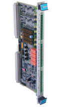 IOC4T 200-560-000-111 کارت I/O به عنوان رابط سیگنال محافظت از ماشین آلات و نظارت بر وضعیت اساسی عمل می کند