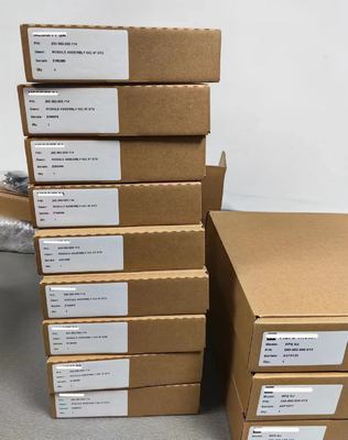 TQ402 111-402-000-012 برای اندازه گیری ارتعاش نسبی و موقعیت محوری شفت های چرخنده ماشین اتوماتیک