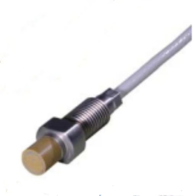 TQ412 111-412-000-012 سیستم اندازه گیری نزدیکی سنسور بدون تماس
