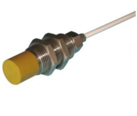 TQ403 111-403-000-013 سیستم اندازه گیری نزدیکی برای اندازه گیری لرزش نسبی