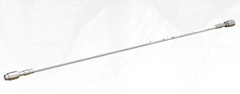 EA403 913-403-000-012 سیستم اندازه گیری نزدیکی اجازه می دهد تا اندازه گیری بدون تماس از جابجایی نسبی