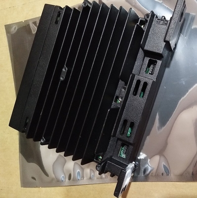ماژول GE IS420UCSBH1A مارک VIe کنترل کننده سیستم ایمنی کنترل