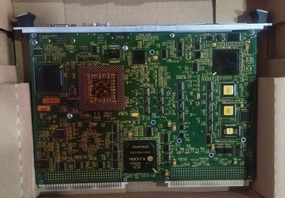 GE IS215UCVEH2A هیئت مدیره و کنترل توربین سیستم های صنعتی GE