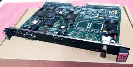GE IS215VCMIH1B سیستم های صنعتی EX2100 کنترل هیجان سطح 2، 128 KB