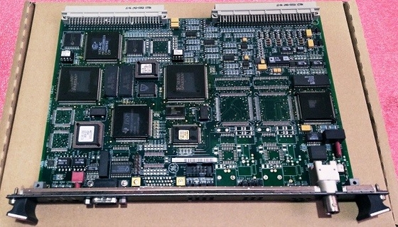 GE IS215VCMIH1B سیستم های صنعتی EX2100 کنترل هیجان سطح 2، 128 KB