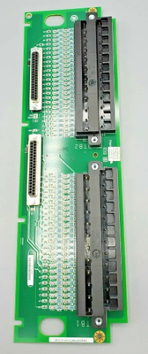 GE IS200TBTCH1C مارک VIe سیستم های کنترل ورودی ترموکوپل PTCC I/O Pack