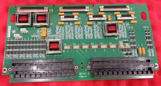 GE IS200TSVOH1B بوردها و کنترل توربین مارک VI IS200 کنترل توربین