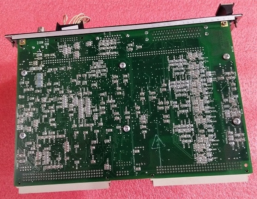 GE IS215VPROH2B مارک VI IS200 بوردها و کنترل توربین کنترل صنعتی PLC