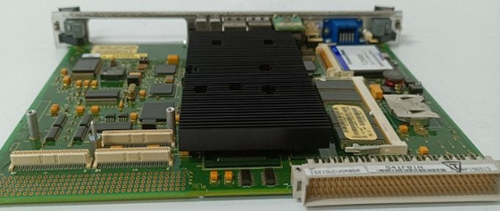 GE IS215UCVGM06A بوردها و کنترل توربین مارک VI IS200 کنترل صنعتی PLC
