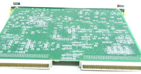 GE IS215VCMIH2BB صفحه مدار مارک VI سفارشی صنعتی
