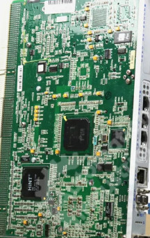 GE IS215UCVDH7AM Input Module Board Mark VI قطعات سیستم کنترل توربین General Electric PLC