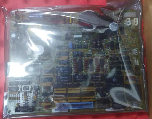 GE DS200TCEAG1ADB مارک V سیستم کنترل توربین سری DS200 اورژانسی بیش از حد