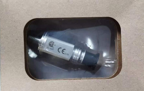 بنتلی نوادا 330525-CN ولومیتور XA حسگر پیزو سرعت نظارت بر وضعیت ماشین آلات