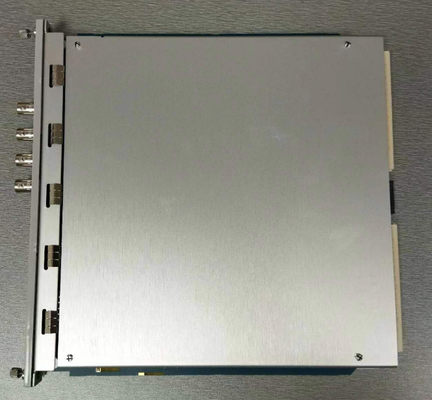 بنتلی نوادا 3500/42M 176449-02 نزدیک کننده مانیتور لرزه ای
