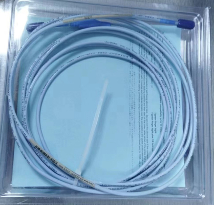 بنتلی نوادا 330130-040-12-CN 3300 XL 8 میلیمتر انتقال دهنده نزدیکی