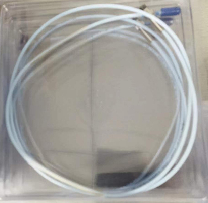 بنتلی نوادا 330105-02-12-10-02-CN 3300 XL 8mm Proximity Transducer سیستم